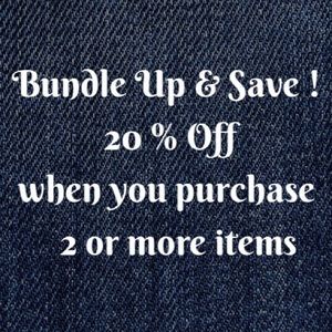 ⭐️⭐️Save BIG⭐️⭐️